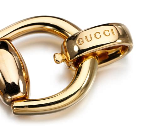 biżuteria gucci|gucci bracelets for women.